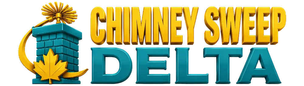 Chimney Sweep Delta