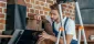 Enviro Fireplace Repair in Delta