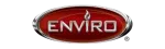 Enviro Enviro Fireplace Repair in Delta