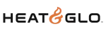 Heat & Glo Enviro Fireplace Repair in Delta