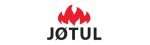 Jøtul Enviro Fireplace Repair in Delta