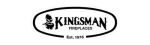 Kingsman Enviro Fireplace Repair in Delta