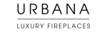 Urbana Enviro Fireplace Repair in Delta